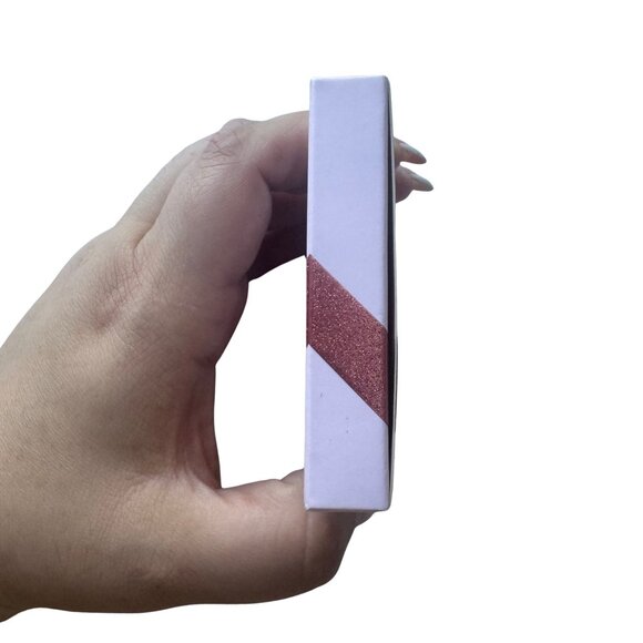 Brand New in Box Kylie Cosmetics Mini Bronze Eyeshadow Palette - Picture 4 of 7